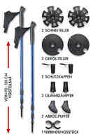 Amazon-Nordic-Walking-Set