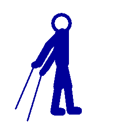 Hier geht es zum nchsten Schritt