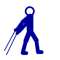 Hier geht es weiter zum nchsten Schritt