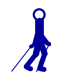 Hier geht es zur detaillierten Anleitung