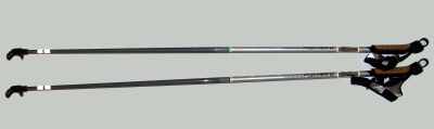 Nordic-Walking-Stcke